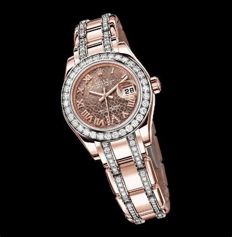 ladies rolex pearlmaster rose gold|rolex lady datejust pearlmaster.